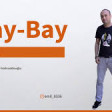 Emil - Bay-Bay (2019) YUKLE.mp3