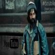 Zamiq ft Xose - Ozu Biler 2019 (YUKLE)