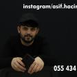 Gonul Dagi Remix 2023 Balaban Gencevi