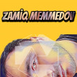 Zamiq M - Çingenem 2019 (Azeri Disco Version)