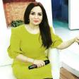 Arzu Qarabagli - Sevirem Onu 2020