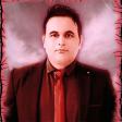 New Mix Of Gel Erfan