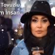 Sebnem Tovuzlu- Sevdiyim İnsan (YUKLE).mp3