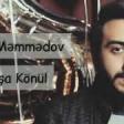 Ağa Məmmədov Yaşa Könül 2020 YUKLE.mp3