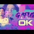 Gafur - OK 2020 YUKLE.mp3
