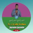 Ceyranim ay qız canlı şad mahni mp3 yüklə məhəməd heydəri