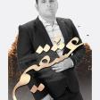 yeni turk pop mahni eşqim adinda-mohammadheydari
