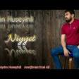 Aydın Huseyinli - Niyyet 2020 YUKLE.mp3