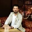 Aydın Sani - Hər Gun 2021  (YUKLE).mp3