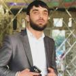 Tural Davutlu - Ay Zalim 2018
