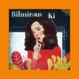 Nigar Muharrem - Bilmirem Ki 2020 YUKLE.mp3