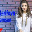 Vefa Şerifova - Amandır 2018 (Official Music)