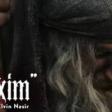 Elvin Nasir - Şeyxim 2020 YUKLE.mp3