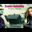 Ruslan Bakinskiy-(Prosti-Menya)-2019 YUKLE.mp3