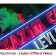 KAZIM CAN - LEYLAM (2024)
