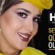 Irade Mehri - Sevgide qurur olmaz 2019