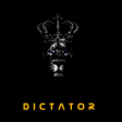 Miro x Etimat - Dictator 2020 YUKLE.mp3