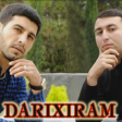 Fezail Naftalanli & Ibrahim Zaur - Darixiram (Fine.Az)