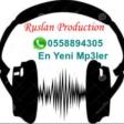 Tural Sedali ft Oruc Amin Yad Ele 2017 eXculisive