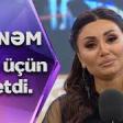 Səbnəm Tovuzlu Anası Üçün 2019 YUKLE.mp3