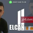 Elcan Umid - Menim Adamimsan Pramoy 2019 YUKLE.mp3