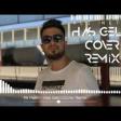 Ali METİN - Has Gelin ( COVER REMİX ) 2019 YUKLE.mp3