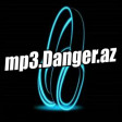 Perviz ft Resad ft Vuqar ft Orxan - Menimle Oynama (Muzikalni Meyxana) 2017 mp3.Danger.az