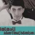 Balaəli Maştağalı - Ən yeni şeiri 2019 YUKLE.mp3