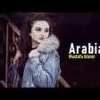 Mustafa Atarer - Arabian 2 (2019) YUKLE.mp3