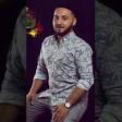 Oruc Memmedli Can Dediklerim (2020) YUKLE.mp3