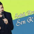 Sahil Deniz Sen Ki 2019 HD