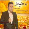 budunyade yeni guzel mp3 indir بودونیاده محمدحیدری