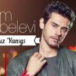 CEM BELEVİ - BUZ YANIĞI 2019 YUKLE.mp3