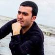 Cavid Lenkaran - Ureyimde Biri Var 2020 YUKLE.mp3