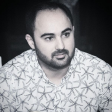 Vasif Azimov - Menden Sene Yar Olmaz 2017