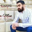 Aydin Huseynli - Meni Qelben Seveni Severdim Men 2020 YUKLE.mp3