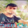 Orxan Qaxli-Asiqem (YUKLE)