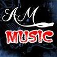 Deniz Firudinli - Mesti Xumar ( AM MUSIC )