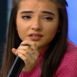 Nahide Babashli - Gecdir Daha 2019