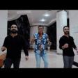 Abdul Xalid - Mashup 2018 YUKLE.mp3