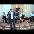 Ziyafeddin Xelilov - Menali Seirler Aglamali 2018 (YUKLE Indir)