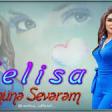 Melisa Olumune Severem 2019 YUKLE.mp3