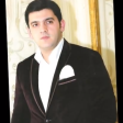 Həyatı Rəqsi ilə Super ifa (Royal - Qalmasın Eşqə Biganə) 2019