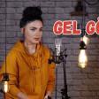 Naz Dej Gel Gör 2019 YUKLE  .mp3
