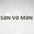 Tahir Abd - Sen ve men 2019 YUKLE.mp3