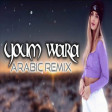 Arabic Remix - Youm Wara 2021 (Masin Ucun)