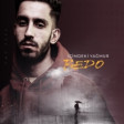 Bedo - Sana Ne (feat P O S)