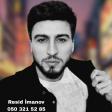 Mehran Seyxi - Alacagam Men Seni (YUKLE)