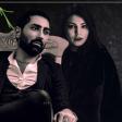 İfrat Nergiz Tehmezli-Mashup 2019 YUKLE