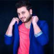 Nurlan Tehmezli - Yox xeberi